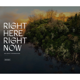 RHRN – New Media Videographers
