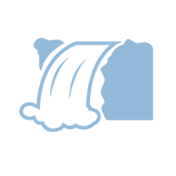 Rhyfall ICT GmbH Logo