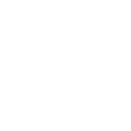 RIANTHIS