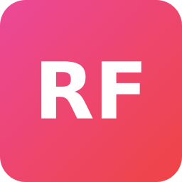 Richard Feldkirchner Finanzberatung