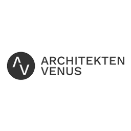 rickert, MARKENAGENTUR Logo