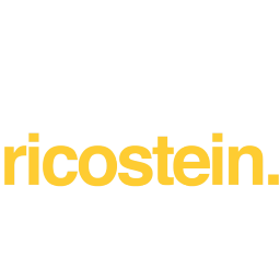 ricostein.