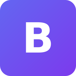 BVV GmbH Logo