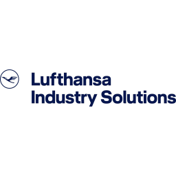 Lufthansa Industry Solutions