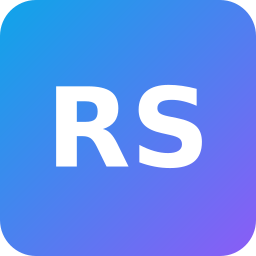 Rightvision Studios