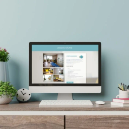 rima – grafik & design