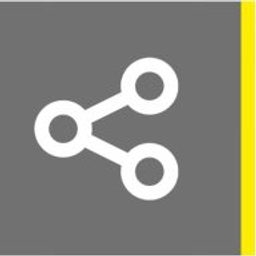 RINGLI.media GmbH Logo