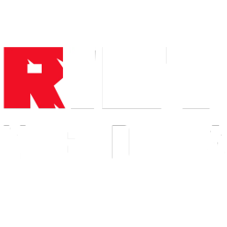 Riot Media