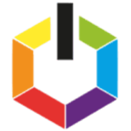 ristl.IT GmbH