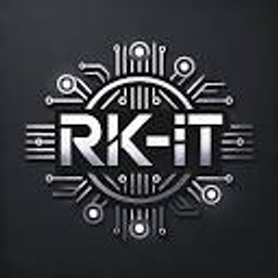 RK-IT Solutions