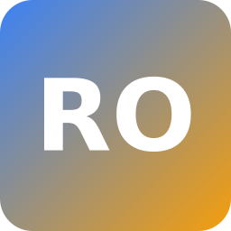RL Online Marketing GmbH Logo