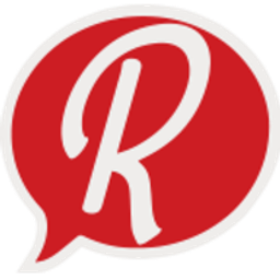 Rlebnisreich - marketing bewegt Logo