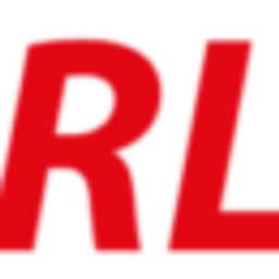 RLmedia Logo