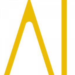 rlvnt GmbH