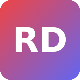 RMG design