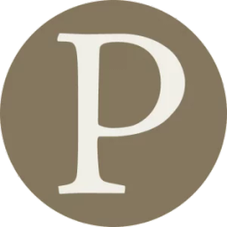 Robert Puls Grafik | Corporate Design