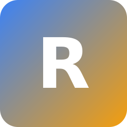 Roberts GmbH