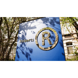Roberts GmbH