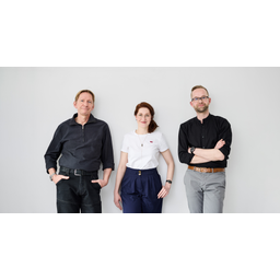 Robin Branding GmbH