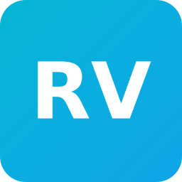 Robin Vieregge - Webdesign, SEO & Online Marketing