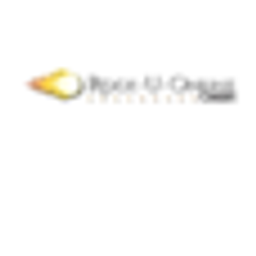 Rock-u-online GmbH