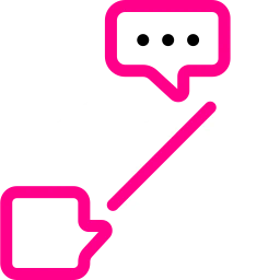 Rocket GmbH