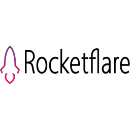 Rocketflare GmbH