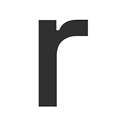 rocketjung GmbH Logo