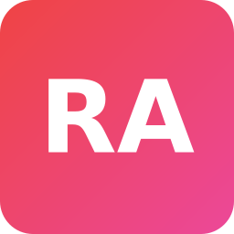 ROCKS. THE AGENCY