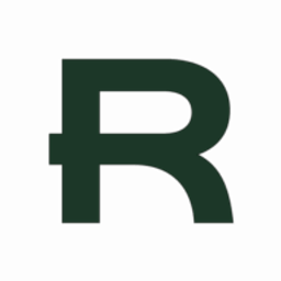 Rödl & Partner