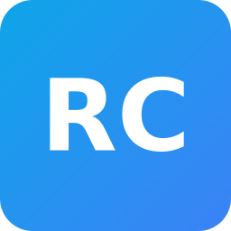 Roemer-Consulting
