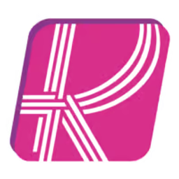 Rohwerder New Work GmbH Logo