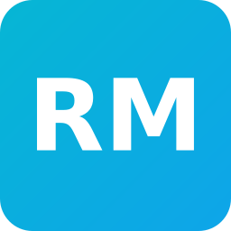 Rokad Media