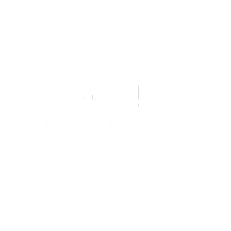 Römer Productions