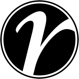 Ron Petraß Filmproduktion