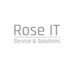 Rose IT Service & Solutions