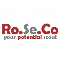 RoSeCo - Vertriebs- und Personalentwicklung Logo