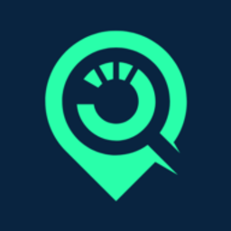 Local SEO Agentur GmbH