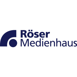 Röser MEDIA GmbH & Co. KG
