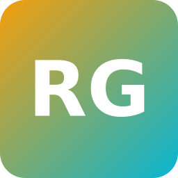 Rossi Group