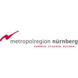 rotgelb | Marketing und Werbung