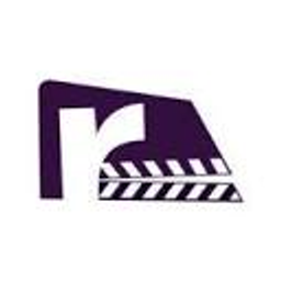 Rothi Media GmbH