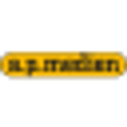 a.p.medien GmbH Logo