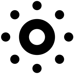 IntegrIT Solutions Logo
