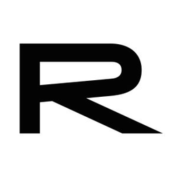 ROUBE GmbH