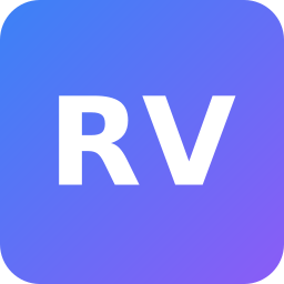 RP Vermögensberatung GmbH