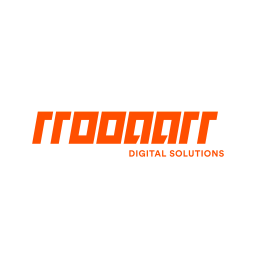 rrooaarr digital solutions