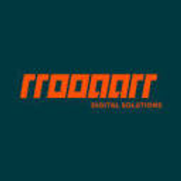 rrooaarr UG
