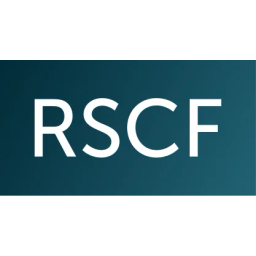RSCF GmbH