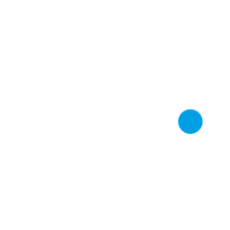 RSM. kommunikations-marketing GmbH